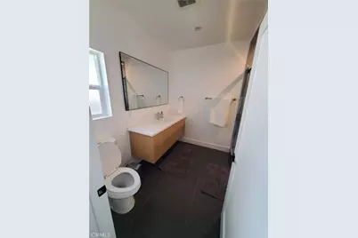 9612 Rudnick Avenue, Chatsworth, CA 91311 - Photo 11