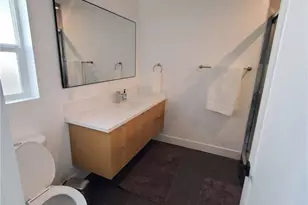 9612 Rudnick Ave, Chatsworth, CA 91311 - Photo 11