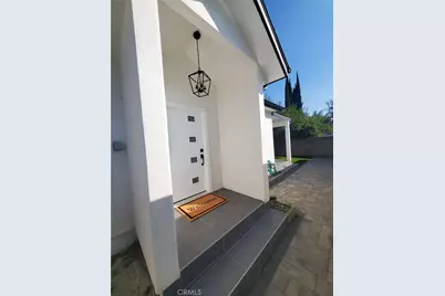 9612 Rudnick Avenue, Chatsworth, CA 91311 - Photo 1