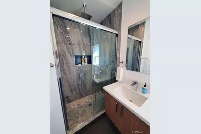 9612 Rudnick Avenue, Chatsworth, CA 91311 - Photo 13
