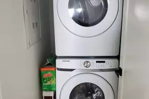 9612 Rudnick Ave, Chatsworth, CA 91311 - Photo 15