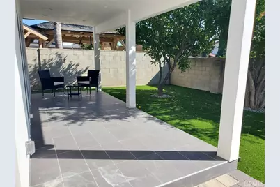 9612 Rudnick Avenue, Chatsworth, CA 91311 - Photo 17