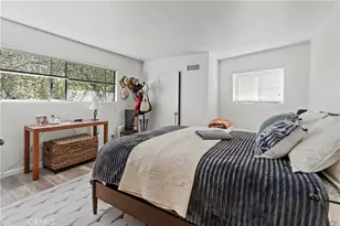 4214 Tosca Rd, Woodland Hills, CA 91364 - Photo 13