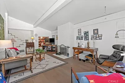 4214 Tosca Road, Woodland Hills, CA 91364 - Photo 5