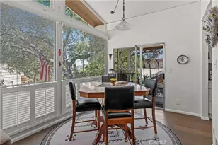 4214 Tosca Rd, Woodland Hills, CA 91364 - Photo 3