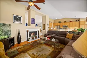 42344 Camden Way, Lancaster, CA 93536 - Photo 11