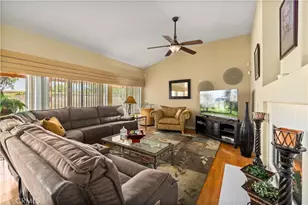 42344 Camden Way, Lancaster, CA 93536 - Photo 9