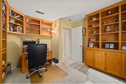 42344 Camden Way, Lancaster, CA 93536 - Photo 19