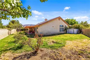 42344 Camden Way, Lancaster, CA 93536 - Photo 29