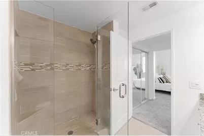 2380 Scholarship, Irvine, CA 92612 - Photo 21