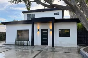 22528 Burbank Blvd, Woodland Hills, CA 91367 - Photo 1