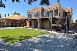 15682 Kingswood Dr, Victorville, CA 92395 - Photo 31