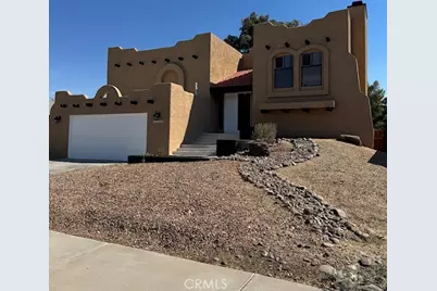 15682 Kingswood Drive, Victorville, CA 92395 - Photo 9