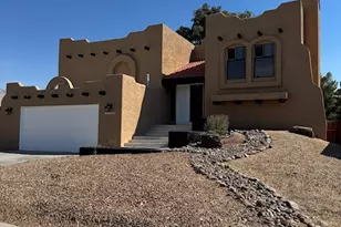 15682 Kingswood Dr, Victorville, CA 92395 - Photo 9