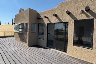 15682 Kingswood Dr, Victorville, CA 92395 - Photo 27