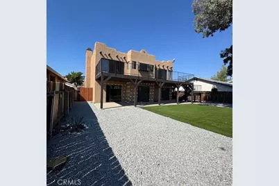 15682 Kingswood Drive, Victorville, CA 92395 - Photo 29