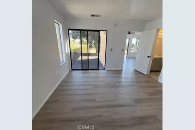 15682 Kingswood Drive, Victorville, CA 92395 - Photo 21