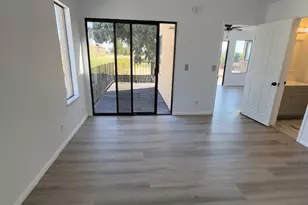 15682 Kingswood Dr, Victorville, CA 92395 - Photo 21