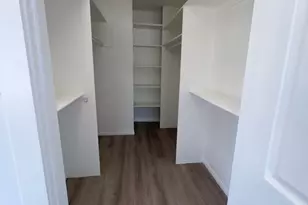 15682 Kingswood Dr, Victorville, CA 92395 - Photo 19