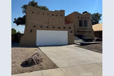 15682 Kingswood Drive, Victorville, CA 92395 - Photo 5