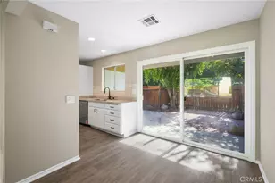 6590 Marquette St, Moorpark, CA 93021 - Photo 13