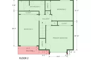 6590 Marquette St, Moorpark, CA 93021 - Photo 47