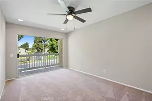 6590 Marquette St, Moorpark, CA 93021 - Photo 31