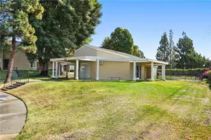 6590 Marquette St, Moorpark, CA 93021 - Photo 41