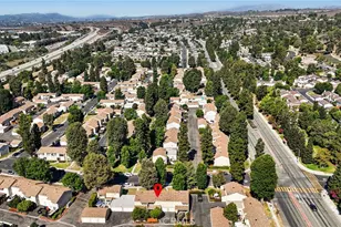 6590 Marquette St, Moorpark, CA 93021 - Photo 43