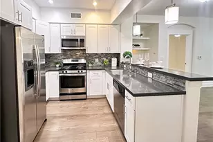 24595 Town Center Dr, Valencia, CA 91355 - Photo 3