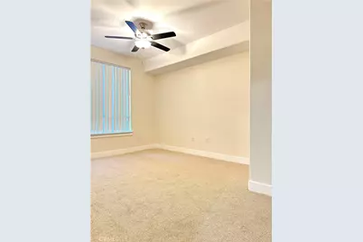 24595 Town Center Drive #3205, Valencia, CA 91355 - Photo 15