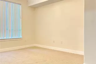 24595 Town Center Dr, Valencia, CA 91355 - Photo 15