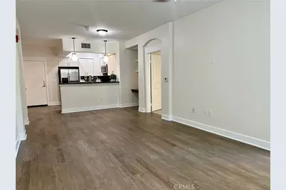 24595 Town Center Drive #3205, Valencia, CA 91355 - Photo 7