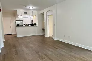 24595 Town Center Dr, Valencia, CA 91355 - Photo 7