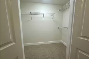 24595 Town Center Dr, Valencia, CA 91355 - Photo 13