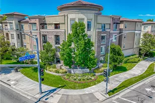 24595 Town Center Dr, Valencia, CA 91355 - Photo 21