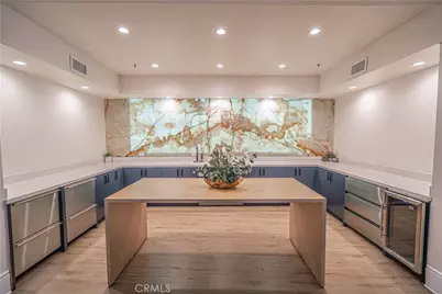 24595 Town Center Drive #3205, Valencia, CA 91355 - Photo 25