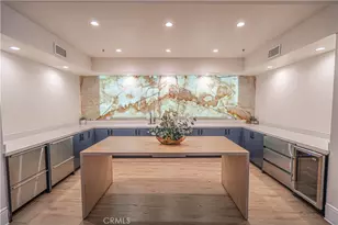 24595 Town Center Dr, Valencia, CA 91355 - Photo 25