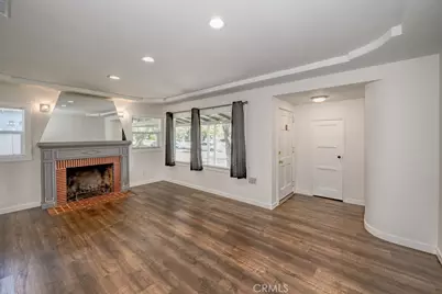 1219 N Lincoln Street, Burbank, CA 91506 - Photo 9