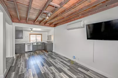 1219 N Lincoln Street, Burbank, CA 91506 - Photo 31