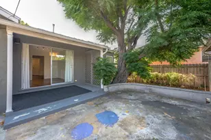 1219 N Lincoln St, Burbank, CA 91506 - Photo 27