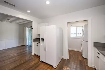 1219 N Lincoln Street, Burbank, CA 91506 - Photo 15