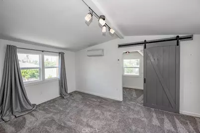 1219 N Lincoln Street, Burbank, CA 91506 - Photo 39