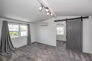 1219 N Lincoln St, Burbank, CA 91506 - Photo 39