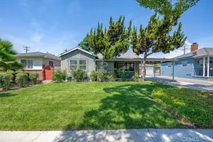 1219 N Lincoln St, Burbank, CA 91506 - Photo 3