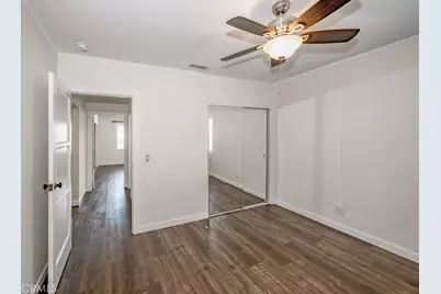 1219 N Lincoln Street, Burbank, CA 91506 - Photo 19