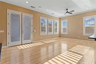 1532 W Ave, Palmdale, CA 93551 - Photo 7