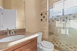 1532 W Ave, Palmdale, CA 93551 - Photo 33