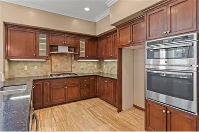 1532 W Avenue, Palmdale, CA 93551 - Photo 13