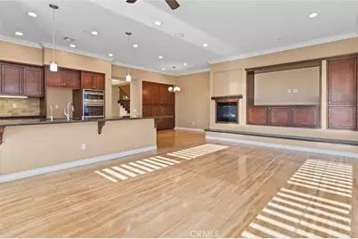 1532 W Avenue, Palmdale, CA 93551 - Photo 9